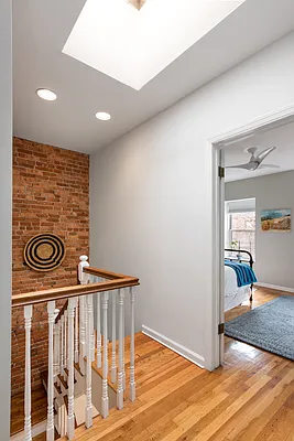 Sold by Compass | media 23