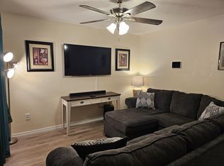 1415 Carr St, Palatka, FL 32177