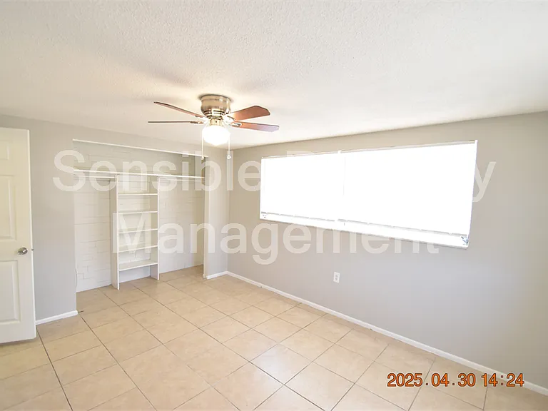 3221 Topp Dr — Photo 37