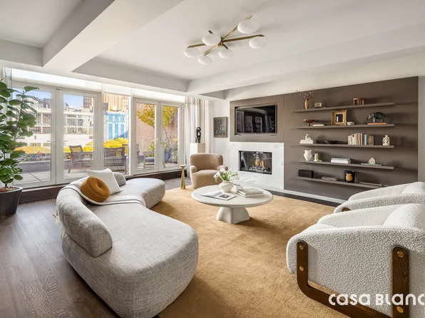 60 Collister Street image 6 of 21