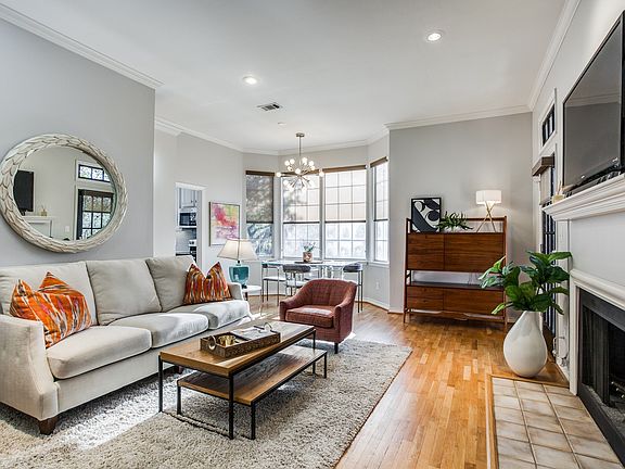 4106-newton-ave-dallas-tx-113-High-Res-6.jpg