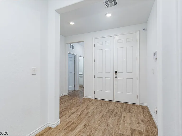1639 Dire Wolf Ave — Photo 21