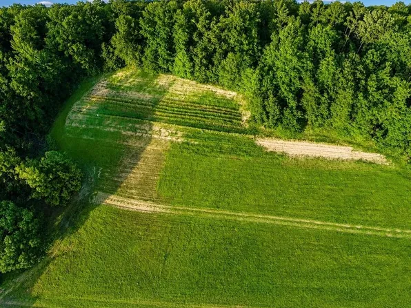 County Road 260, Bruce, MS 38915