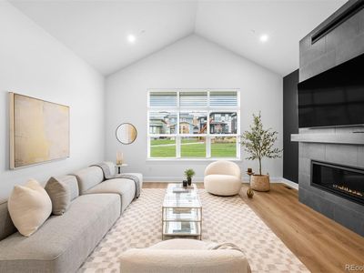 2330 Miner Lane, Superior, CO, 80027