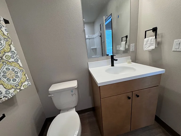 720 W Prospect Rd #101 — Photo 8