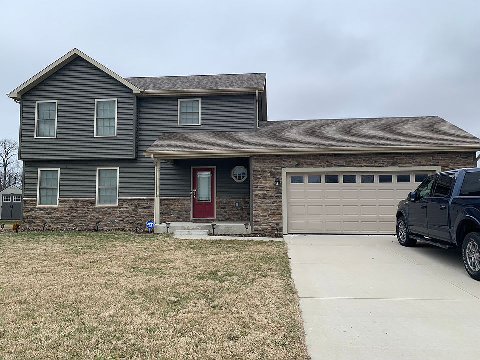 1st image of 23105 Rumford Dr