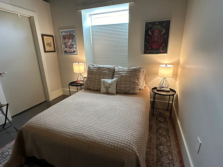 480 Skain St #207 — Photo 19