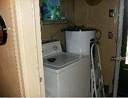 2nd image of 111 Coleman Dr
