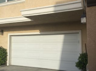 3685 Green Ave, Los Alamitos, CA 90720