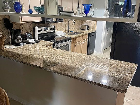 3rd image of 2135 N Courtenay Pkwy #220