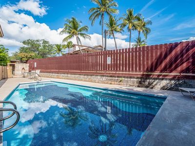 2181 Iliili Rd APT 202, Kihei, HI, 96753