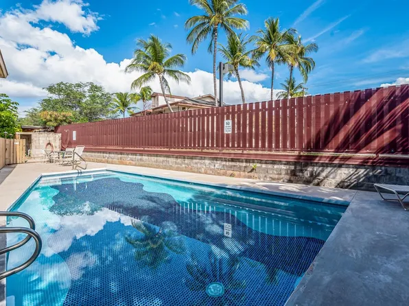 2181 Iliili Rd APT 202, Kihei, HI 96753