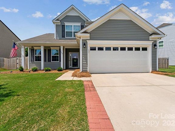 2nd image of 129 Tasman Dr