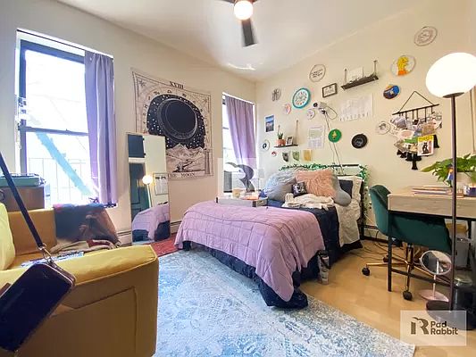5th image of 44 Mac Donough St #3R
