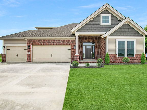3rd image of 5531 Brompton Dr #Tyv50h