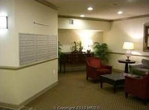 1st image of 3851 Aristotle Ct APT 321