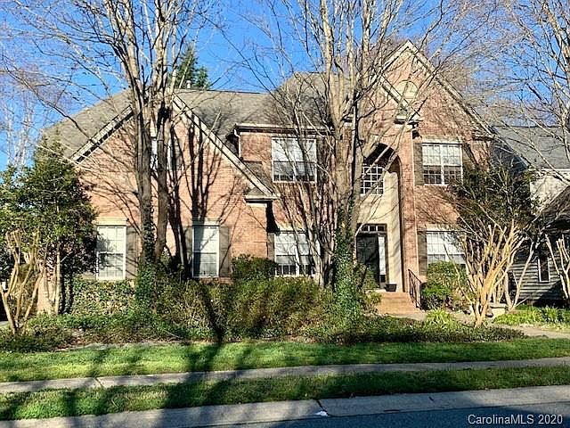 1st image of 3416 Twelve Oaks Pl