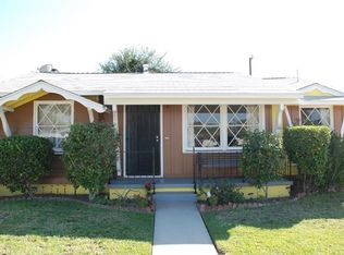 7674 El Cerro Dr, Buena Park, CA 90620