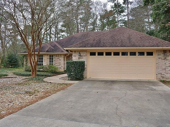 5th image of 1616 Ginger Dr