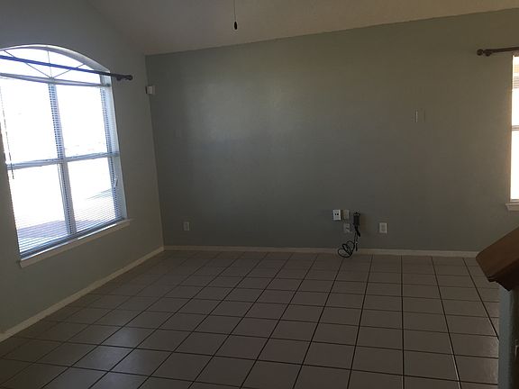 5th image of 12360 Tierra Arena Dr