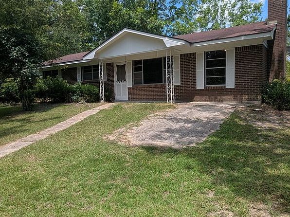 11488 County Road 1