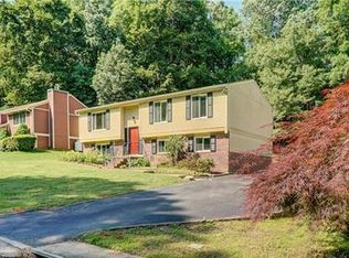 1224 Oldbury Rd, Midlothian, VA 23113