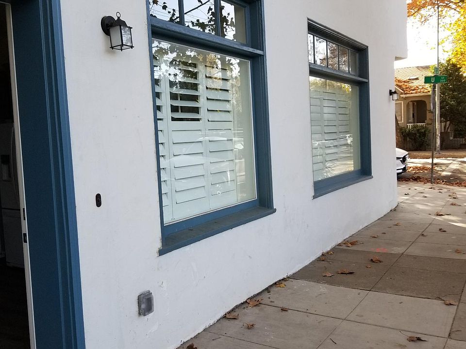 2nd image of 2031 3rd St #A