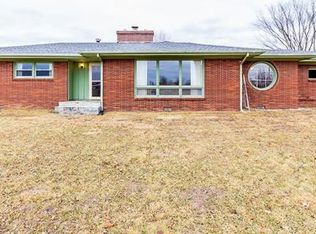 251 Holman Rd, Lebanon, MO 65536