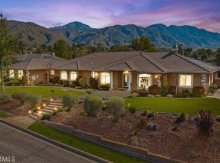 10367 Walnut Grove Ct, Yucaipa, CA 92399