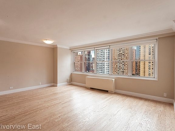 3rd image of 251 E 32nd St #15B