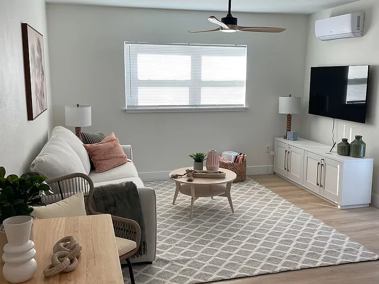 6765 W Flamingo Way S — Photo 2