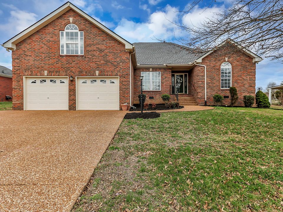 1st image of 1043 Whitley Pl