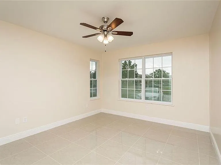 5600 Devonbriar Way #108 — Photo 11