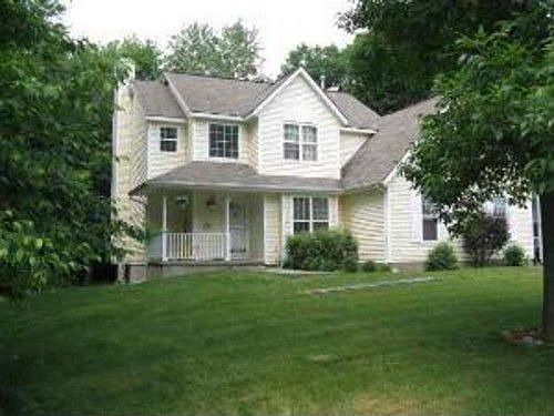 2nd image of 35 Archer Dr
