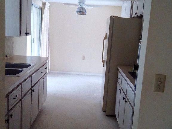 5th image of 5709 Mosaic Dr
