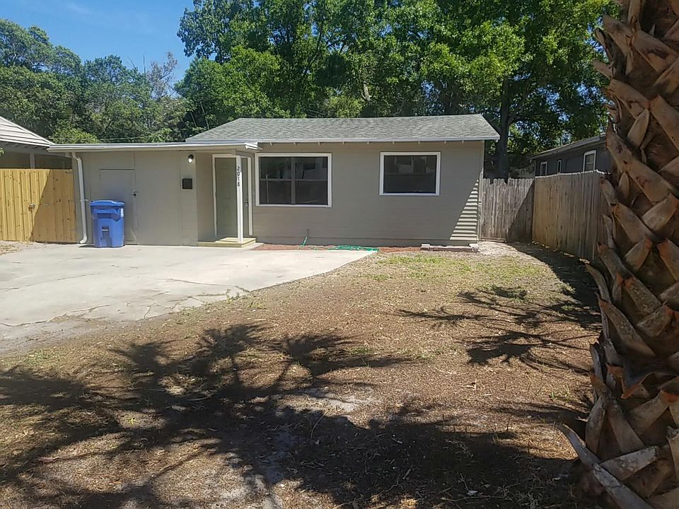 1st image of 2018 38th St S