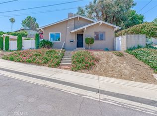 7430 Marsh Ave, Rosemead, CA 91770