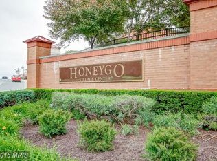 5111 Strawbridge Ter, Perry Hall, MD 21128