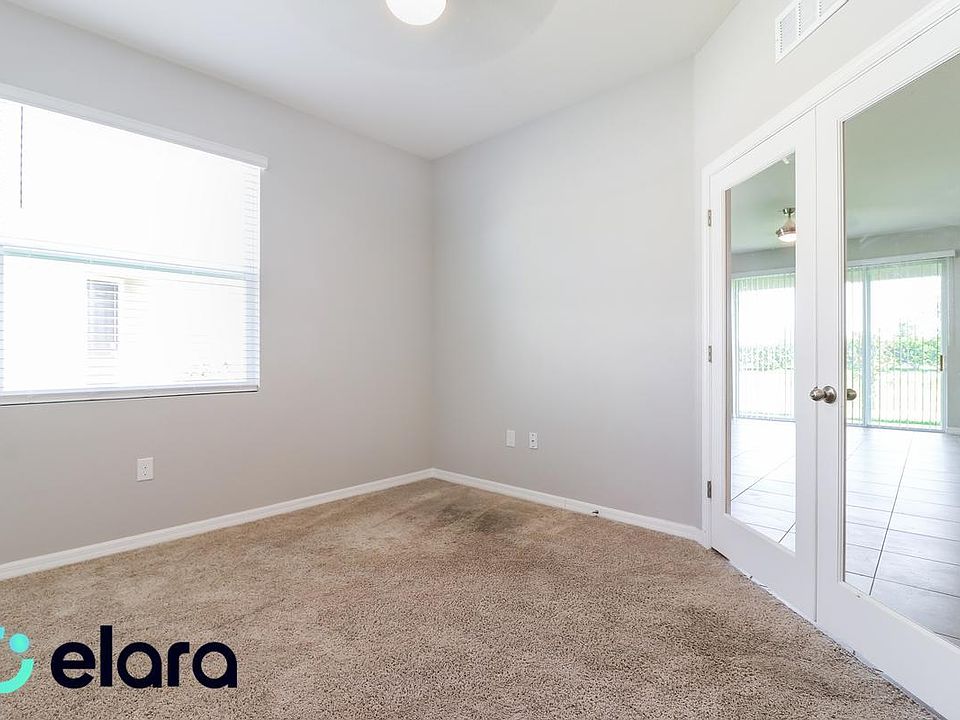 1st image of 7940 Stonebrook Cir