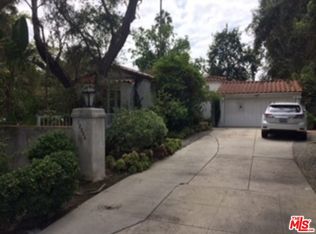 12304 Addison St, Valley Village, CA 91607