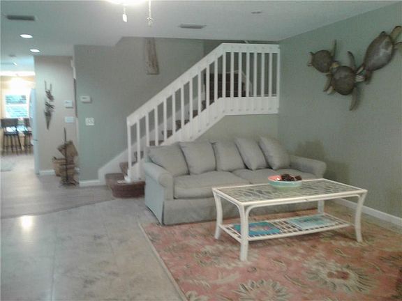 4th image of 5443 SE Schooner Oaks Way #5443