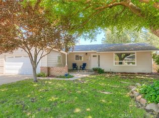 22 Phlox Way, Chico, CA 95973