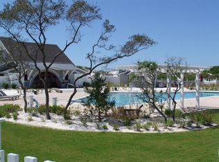 130 Compass Point Way, Santa Rosa Beach, FL 32459