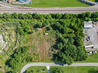 NW 7th Ct, Okeechobee, FL 34972