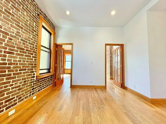 Rented by Douglas Elliman | media 27