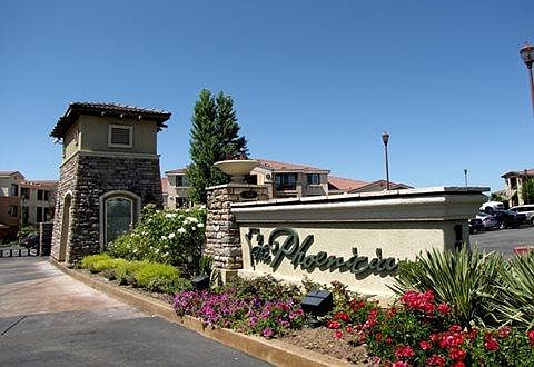 1st image of 1501 Secret Ravine Pkwy Unit 513