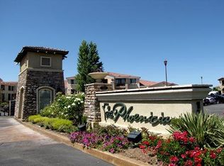1501 Secret Ravine Pkwy UNIT 513, Roseville, CA