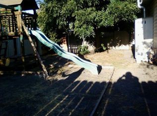 1001 E Duane Ave, Sunnyvale, CA 94085