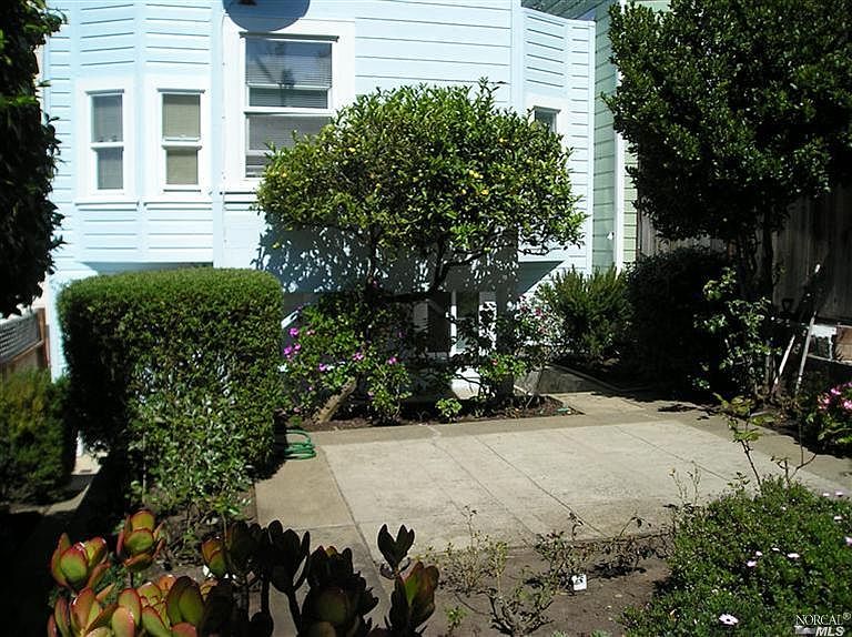 1st image of 1115 Moraga St