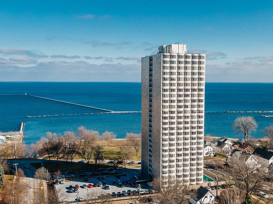 1st image of 2525 South Shore DRIVE #23A